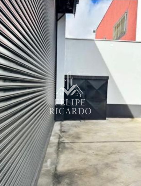 commercial-/-business-351m2-serraria-diadema-sp