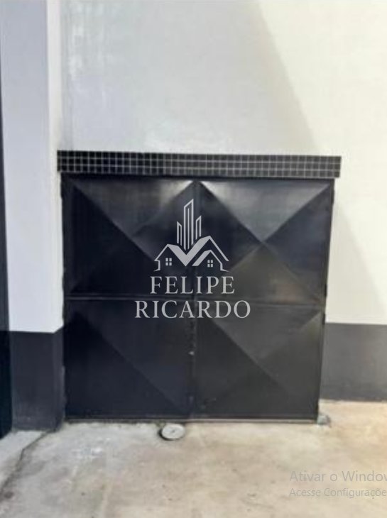 commercial-/-business-351m2-serraria-diadema-sp