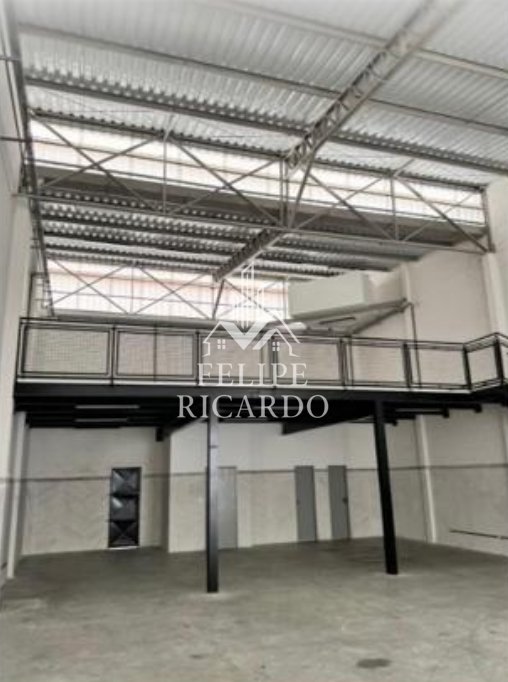 commercial-/-business-351m2-serraria-diadema-sp