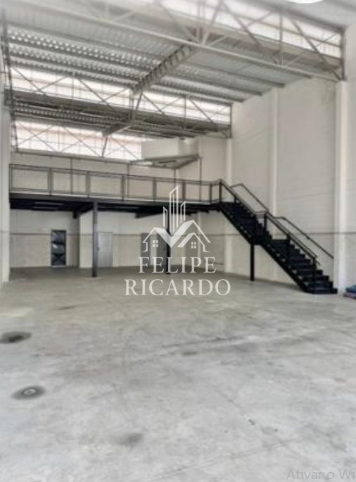 commercial-/-business-351m2-serraria-diadema-sp