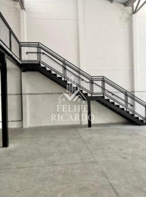 commercial-/-business-351m2-serraria-diadema-sp