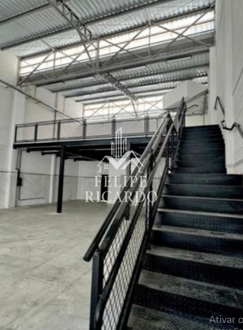 commercial-/-business-351m2-serraria-diadema-sp