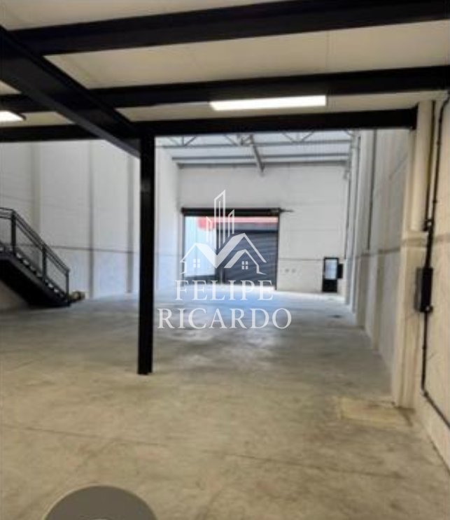 commercial-/-business-351m2-serraria-diadema-sp