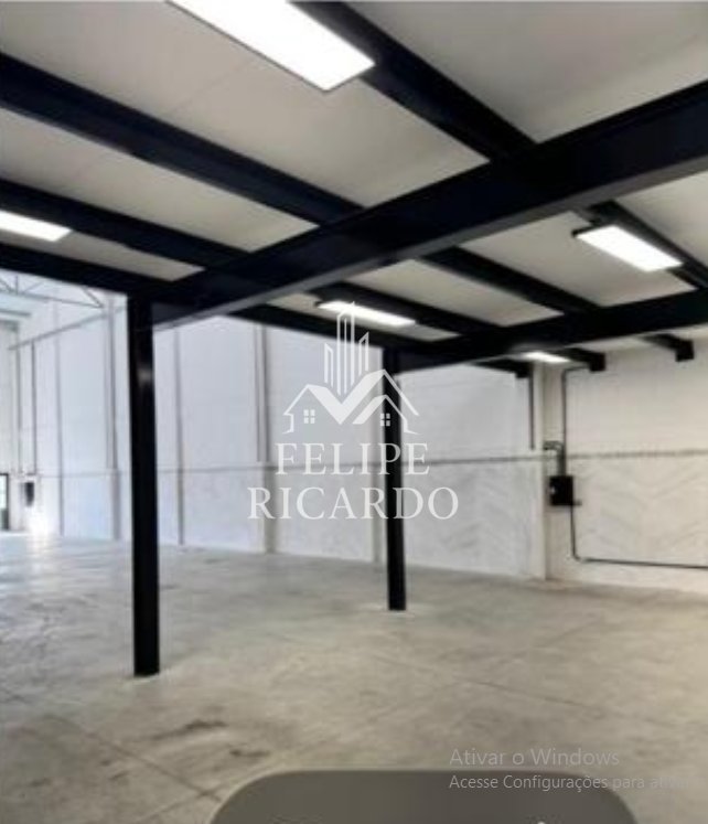 commercial-/-business-351m2-serraria-diadema-sp