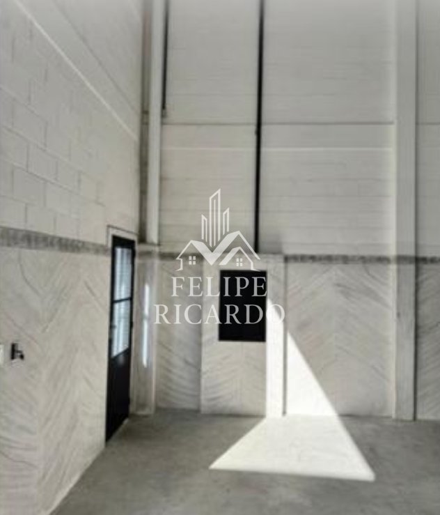 commercial-/-business-351m2-serraria-diadema-sp
