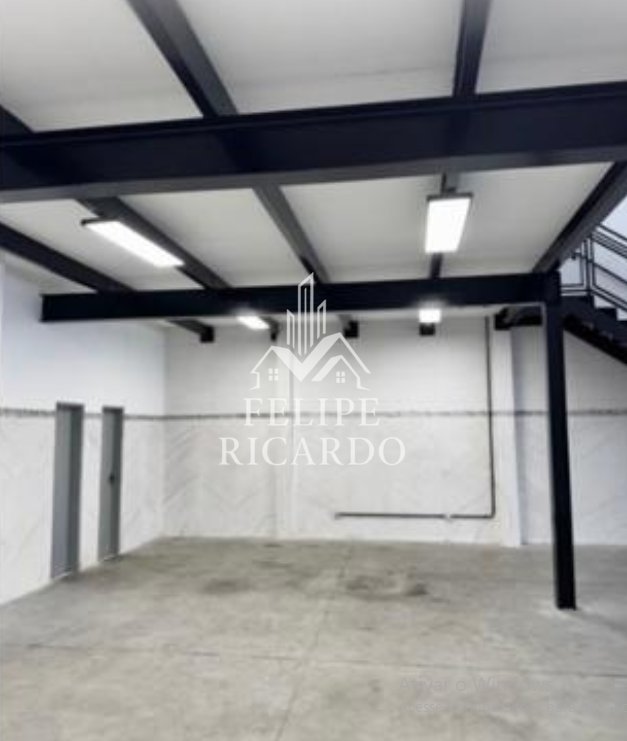 commercial-/-business-351m2-serraria-diadema-sp