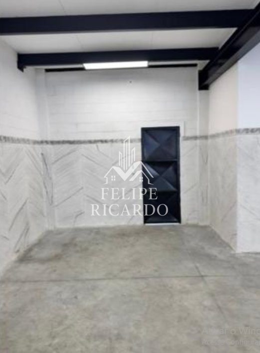 commercial-/-business-351m2-serraria-diadema-sp