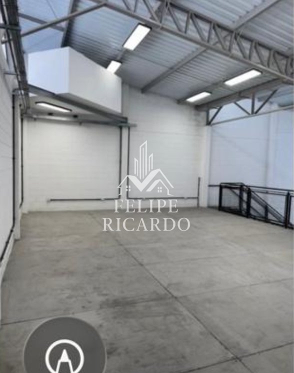 commercial-/-business-351m2-serraria-diadema-sp