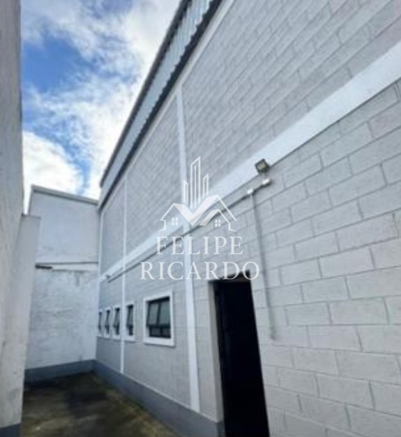 commercial-/-business-351m2-serraria-diadema-sp