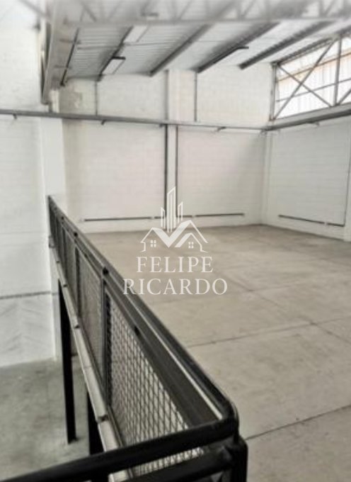 commercial-/-business-351m2-serraria-diadema-sp