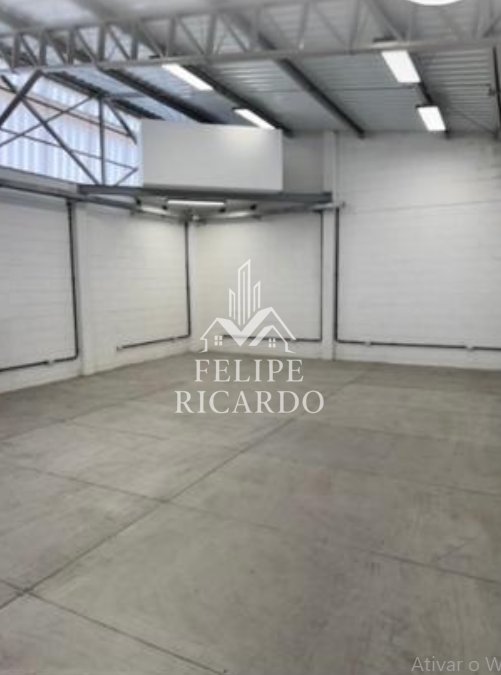 commercial-/-business-351m2-serraria-diadema-sp