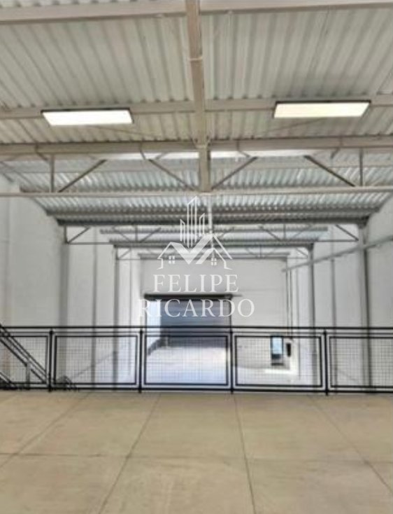 commercial-/-business-351m2-serraria-diadema-sp