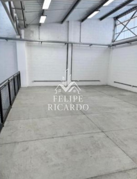 commercial-/-business-351m2-serraria-diadema-sp