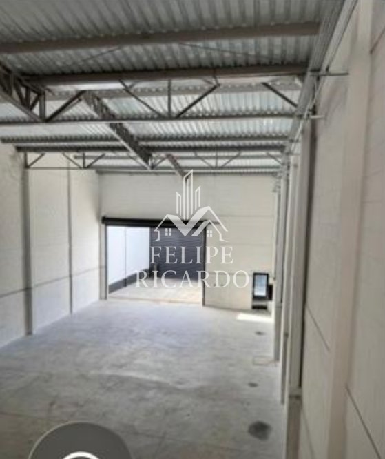 commercial-/-business-351m2-serraria-diadema-sp