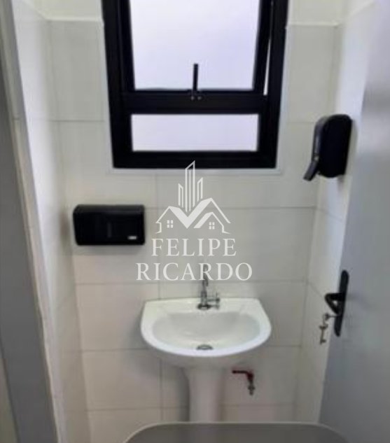 commercial-/-business-351m2-serraria-diadema-sp