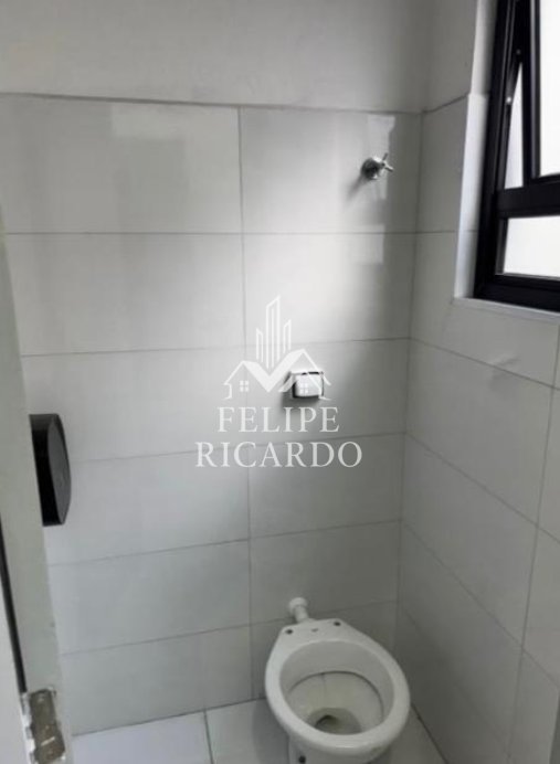 commercial-/-business-351m2-serraria-diadema-sp