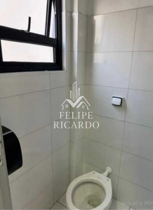 commercial-/-business-351m2-serraria-diadema-sp