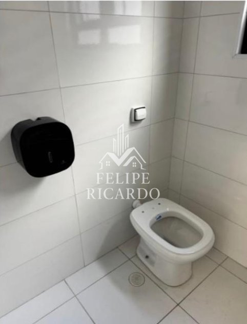 commercial-/-business-351m2-serraria-diadema-sp