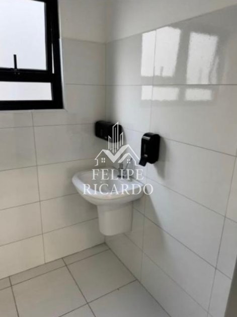 commercial-/-business-351m2-serraria-diadema-sp