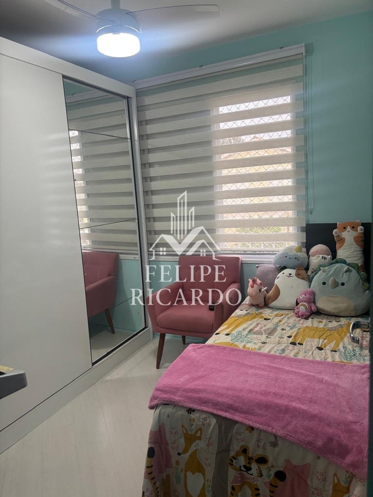 residential-/-home-3-quartos-200m2-jordanopolis-sao-bernardo-do-campo-sp