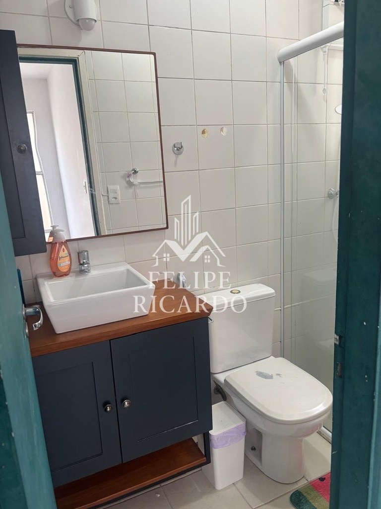 residential-/-home-3-quartos-200m2-jordanopolis-sao-bernardo-do-campo-sp