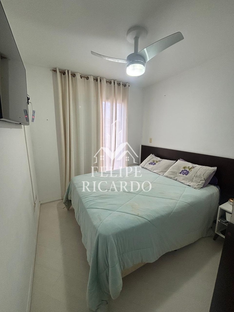 residential-/-home-3-quartos-200m2-jordanopolis-sao-bernardo-do-campo-sp