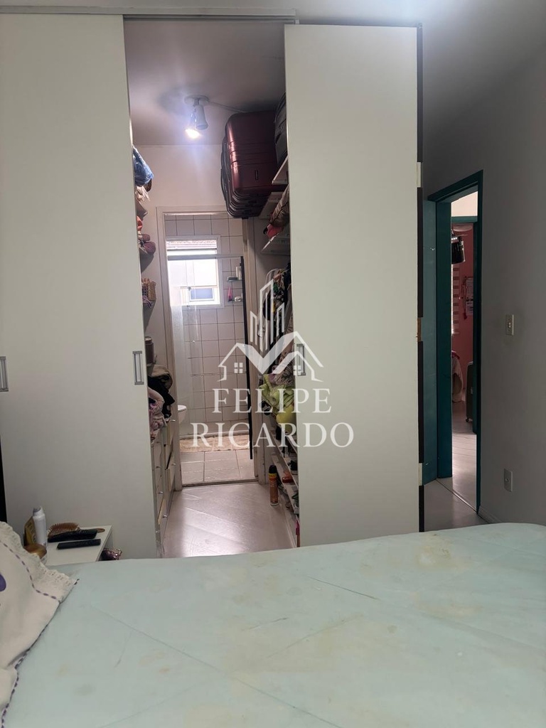 residential-/-home-3-quartos-200m2-jordanopolis-sao-bernardo-do-campo-sp