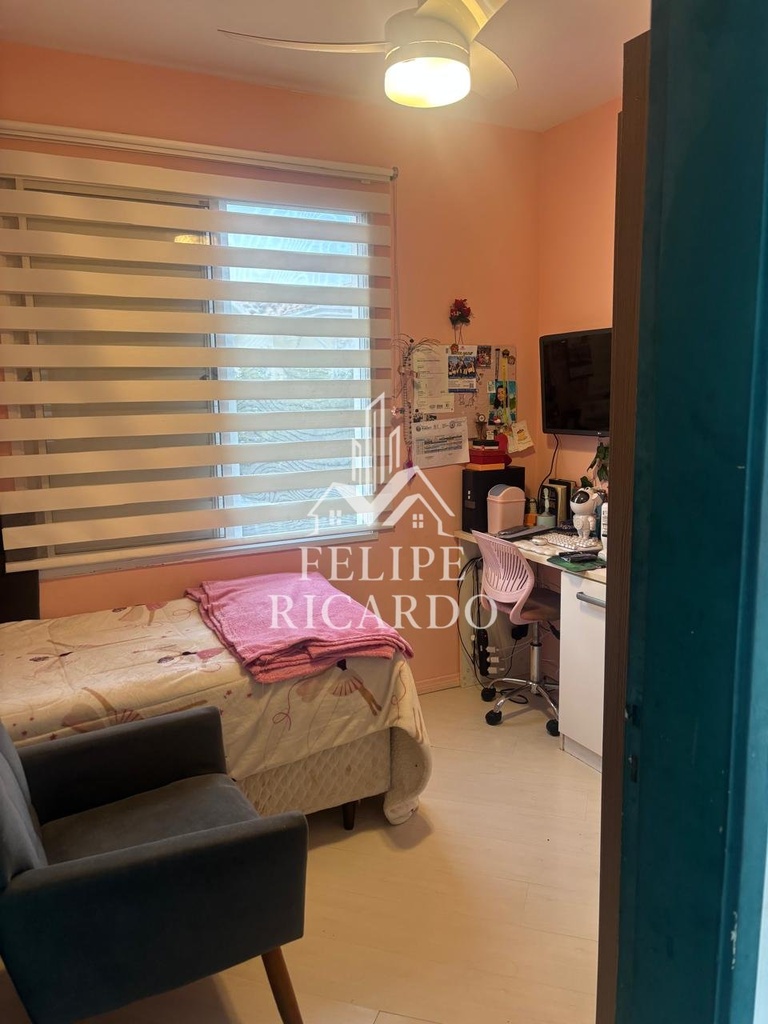 residential-/-home-3-quartos-200m2-jordanopolis-sao-bernardo-do-campo-sp