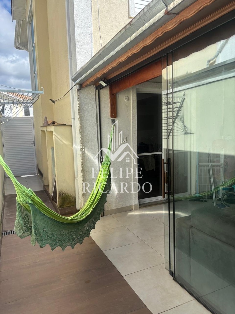 residential-/-home-3-quartos-200m2-jordanopolis-sao-bernardo-do-campo-sp