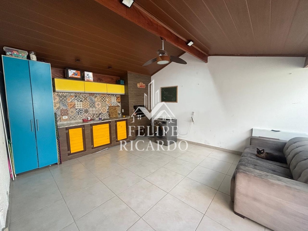 residential-/-home-3-quartos-200m2-jordanopolis-sao-bernardo-do-campo-sp
