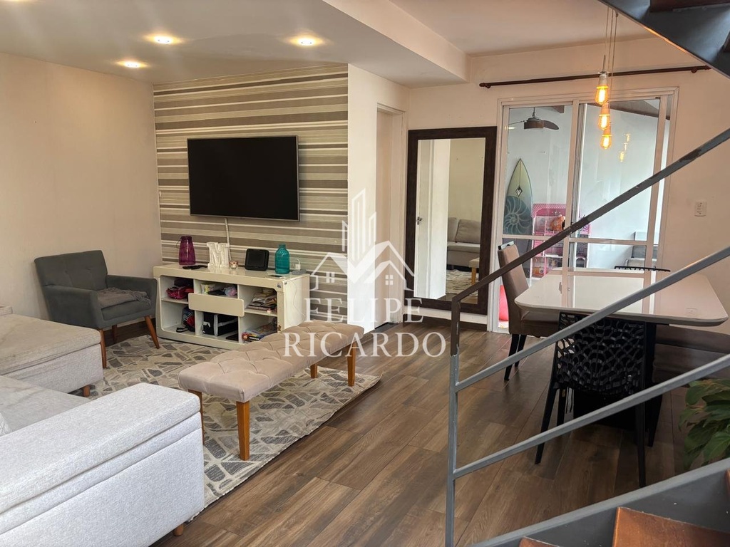 residential-/-home-3-quartos-200m2-jordanopolis-sao-bernardo-do-campo-sp