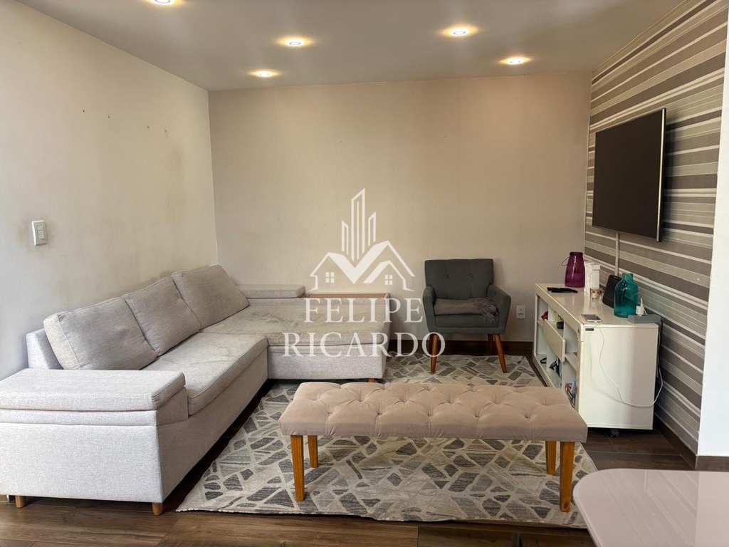 residential-/-home-3-quartos-200m2-jordanopolis-sao-bernardo-do-campo-sp