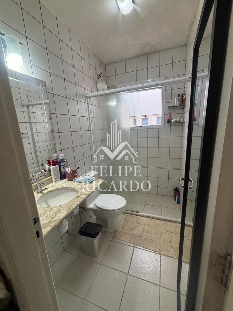 residential-/-home-3-quartos-200m2-jordanopolis-sao-bernardo-do-campo-sp