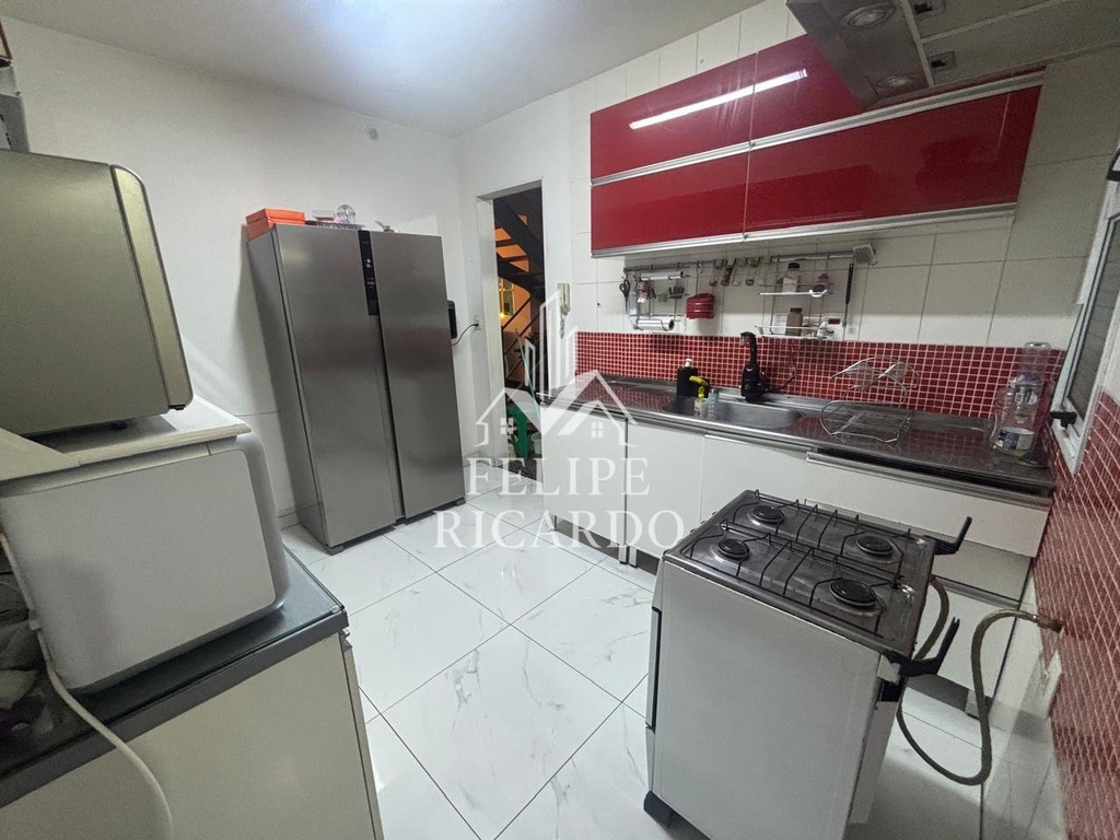 residential-/-home-3-quartos-200m2-jordanopolis-sao-bernardo-do-campo-sp