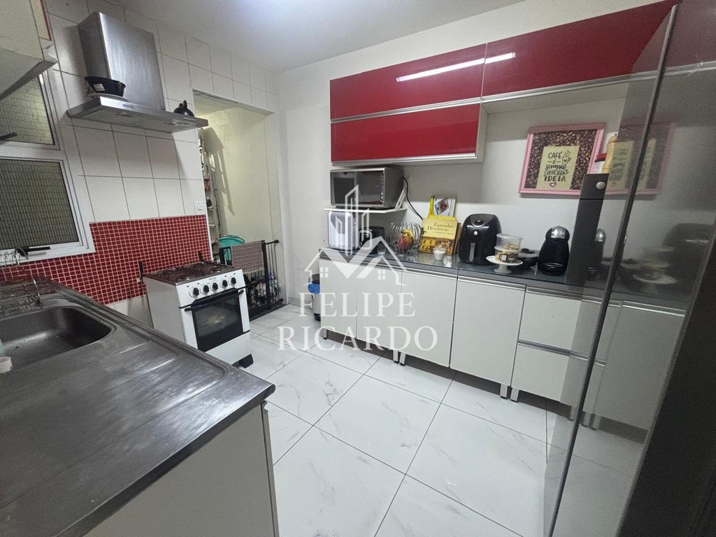 residential-/-home-3-quartos-200m2-jordanopolis-sao-bernardo-do-campo-sp