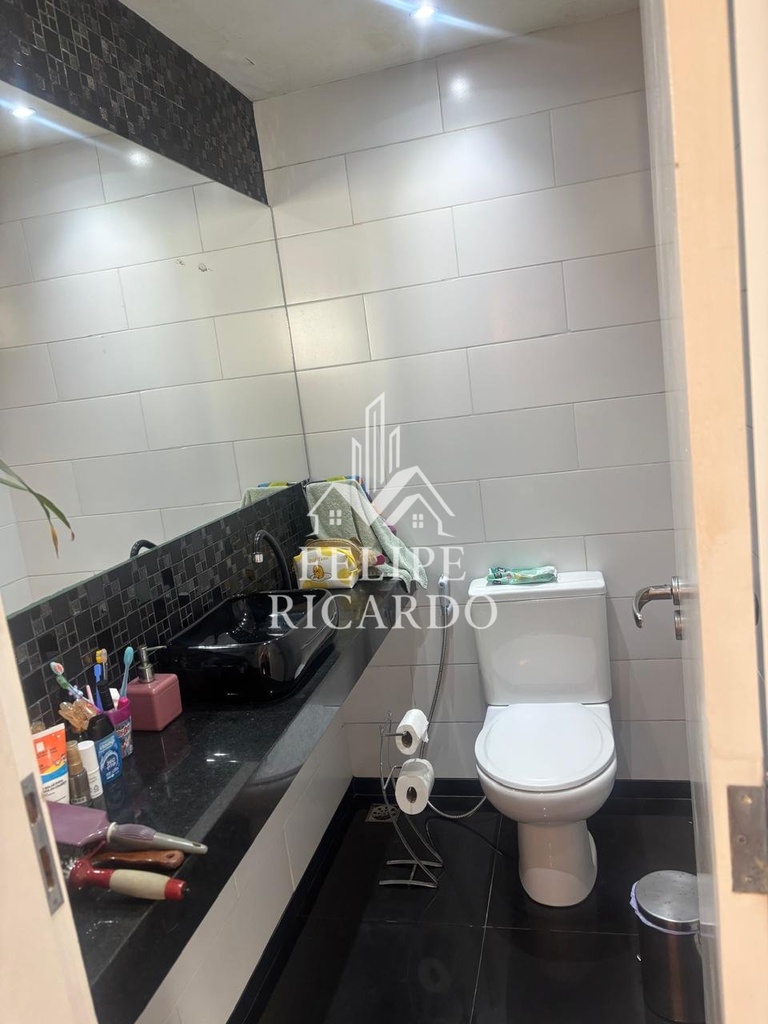 residential-/-home-3-quartos-200m2-jordanopolis-sao-bernardo-do-campo-sp