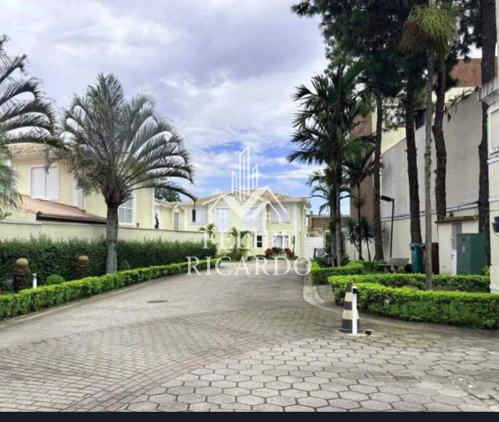 residential-/-home-3-quartos-200m2-jordanopolis-sao-bernardo-do-campo-sp