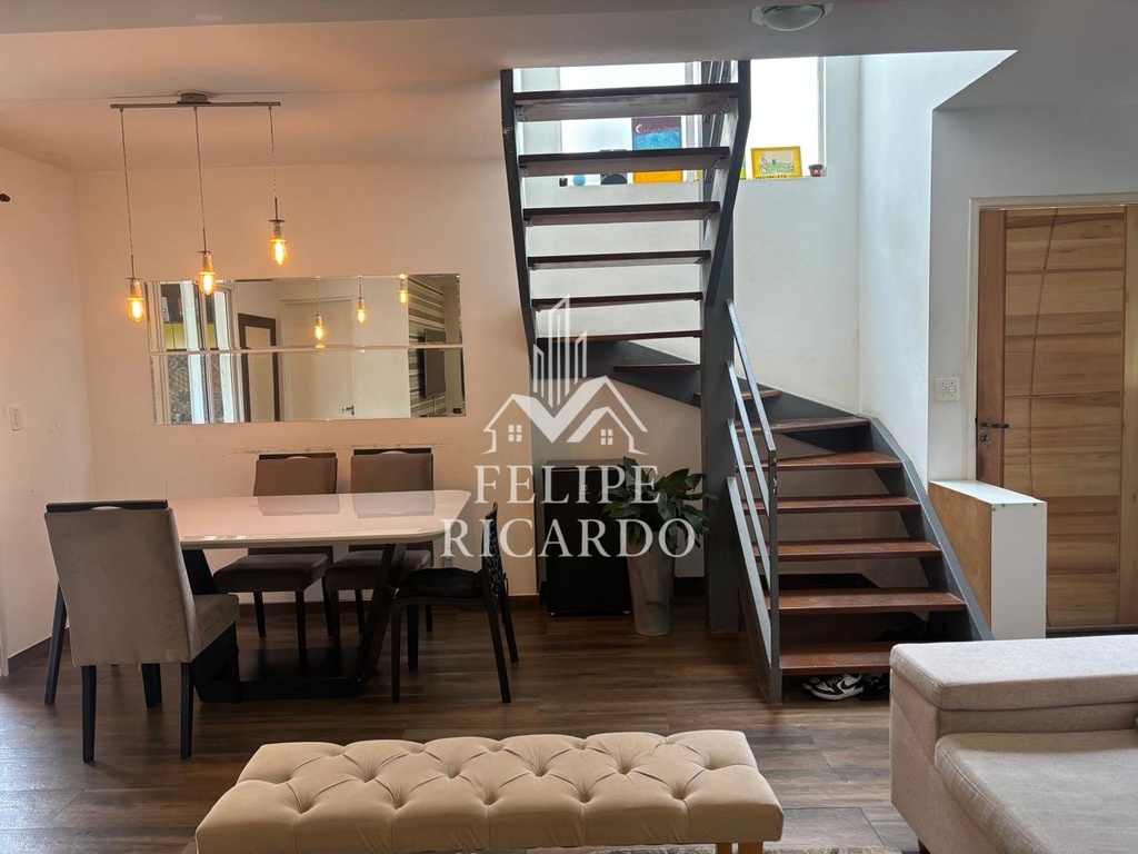 residential-/-home-3-quartos-200m2-jordanopolis-sao-bernardo-do-campo-sp