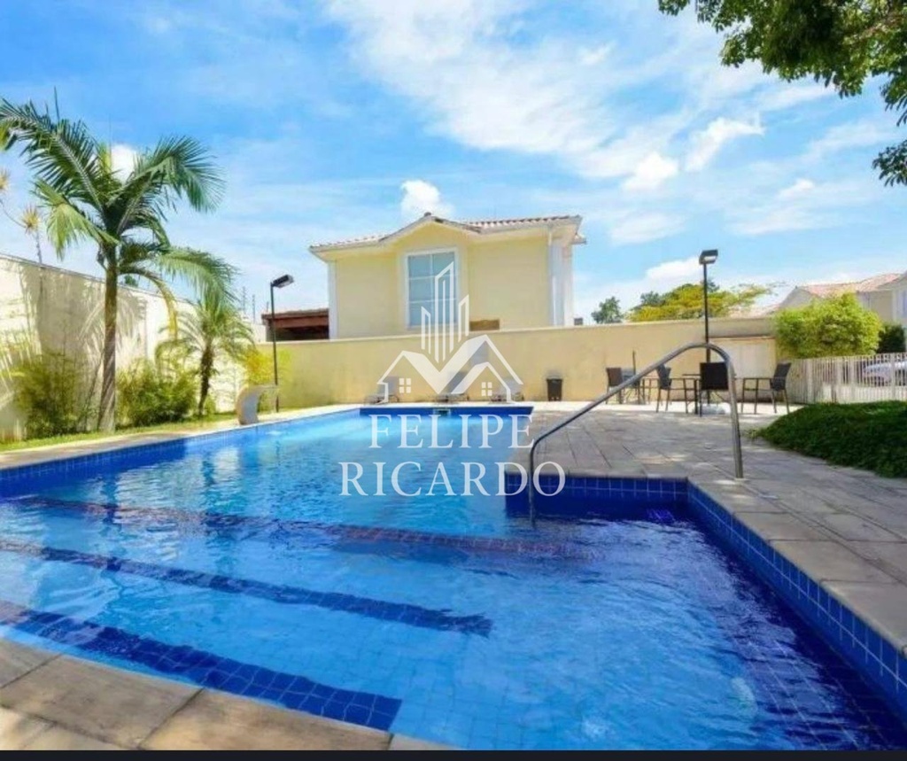 residential-/-home-3-quartos-200m2-jordanopolis-sao-bernardo-do-campo-sp