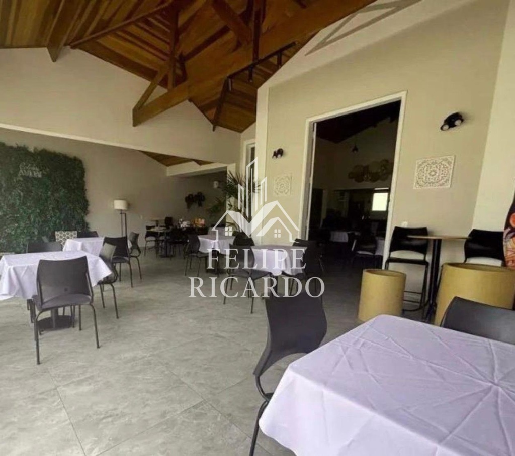 residential-/-home-3-quartos-200m2-jordanopolis-sao-bernardo-do-campo-sp
