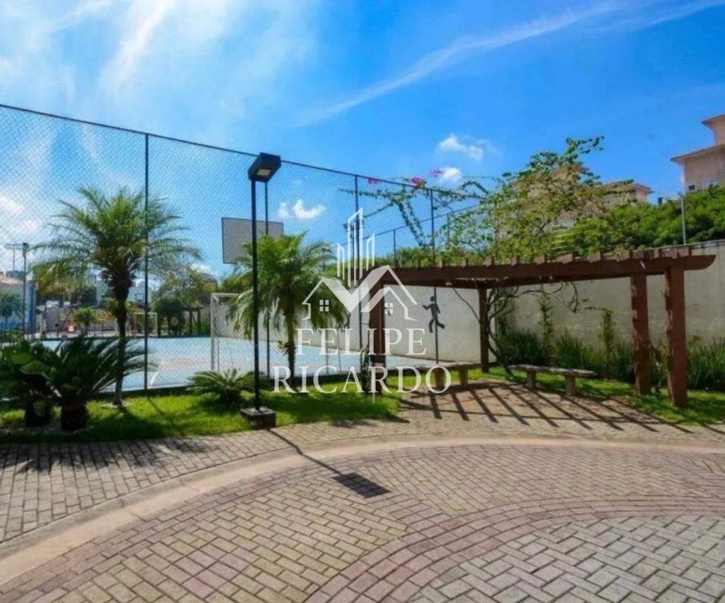 residential-/-home-3-quartos-200m2-jordanopolis-sao-bernardo-do-campo-sp