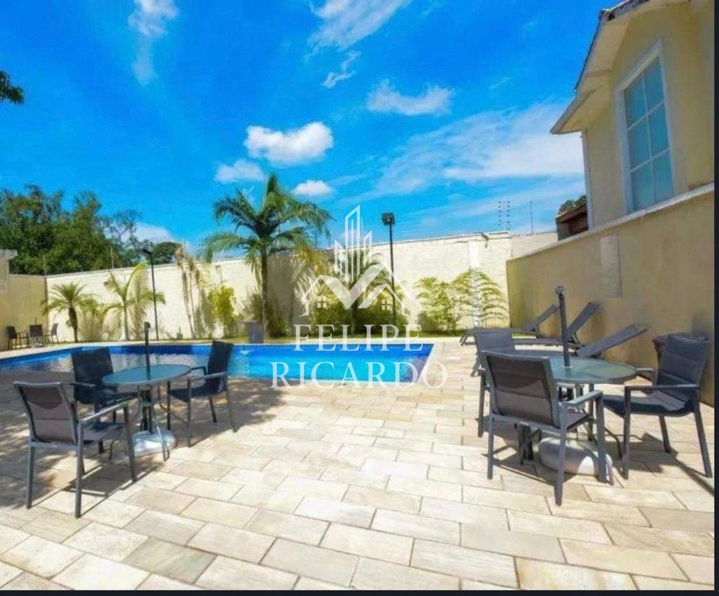 residential-/-home-3-quartos-200m2-jordanopolis-sao-bernardo-do-campo-sp