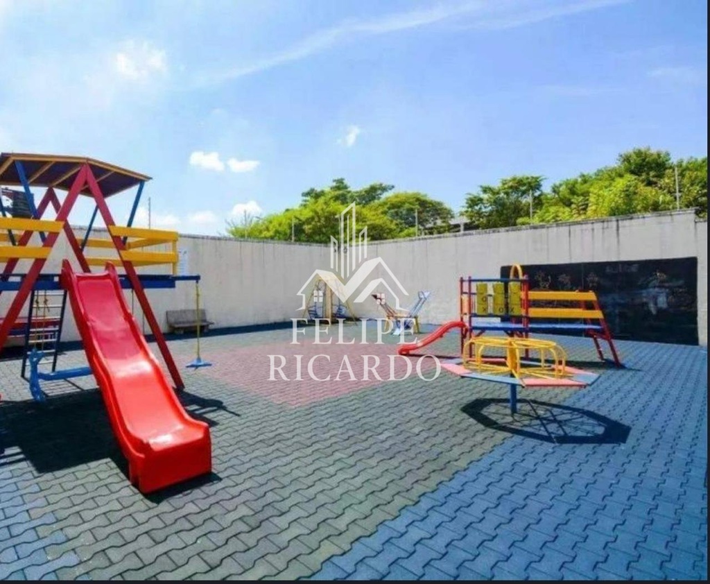 residential-/-home-3-quartos-200m2-jordanopolis-sao-bernardo-do-campo-sp