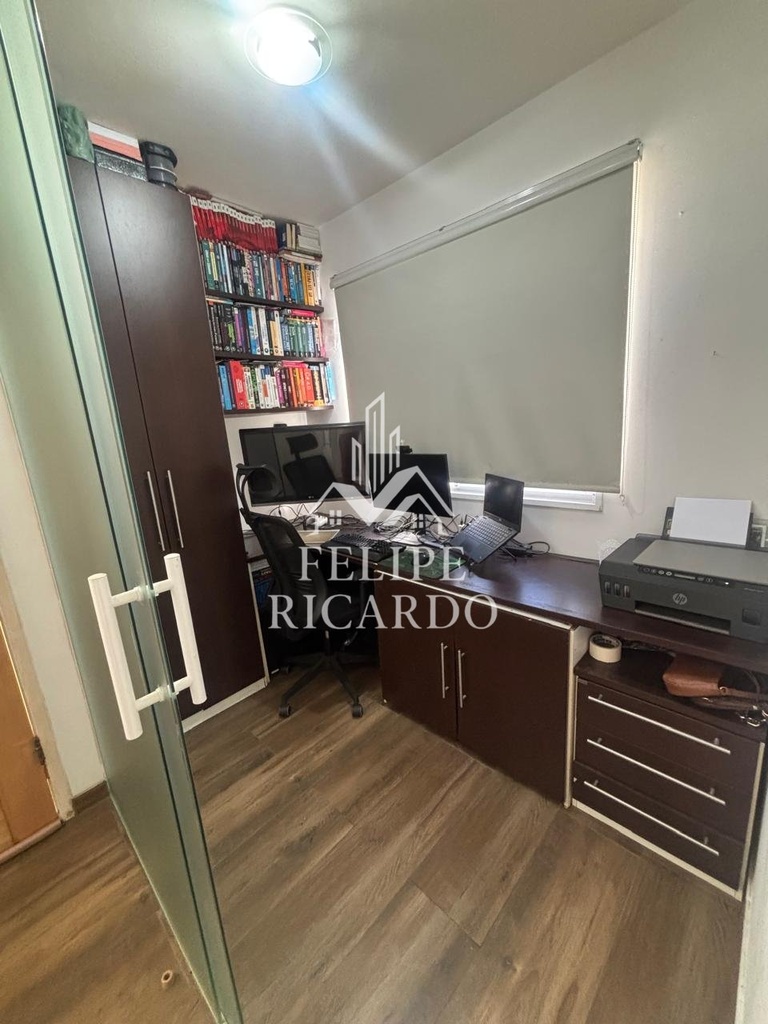 residential-/-home-3-quartos-200m2-jordanopolis-sao-bernardo-do-campo-sp