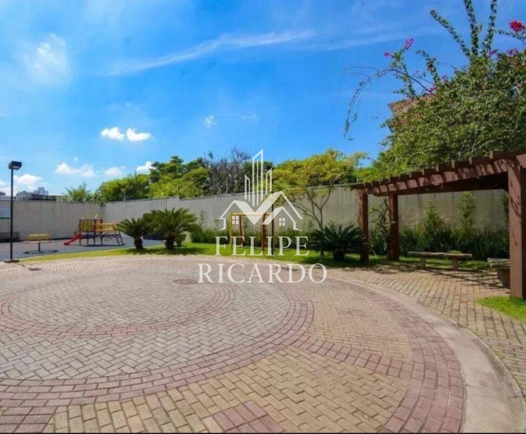 residential-/-home-3-quartos-200m2-jordanopolis-sao-bernardo-do-campo-sp