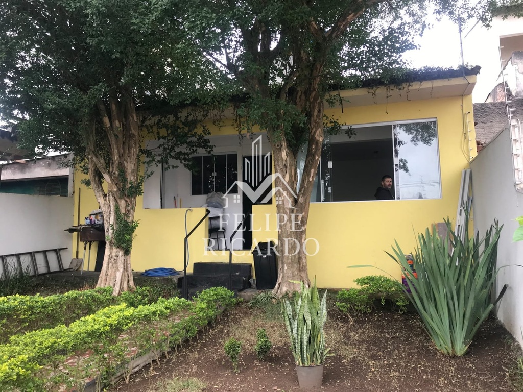 residential-/-home-3-quartos-170m2-centro-sao-bernardo-do-campo-sp