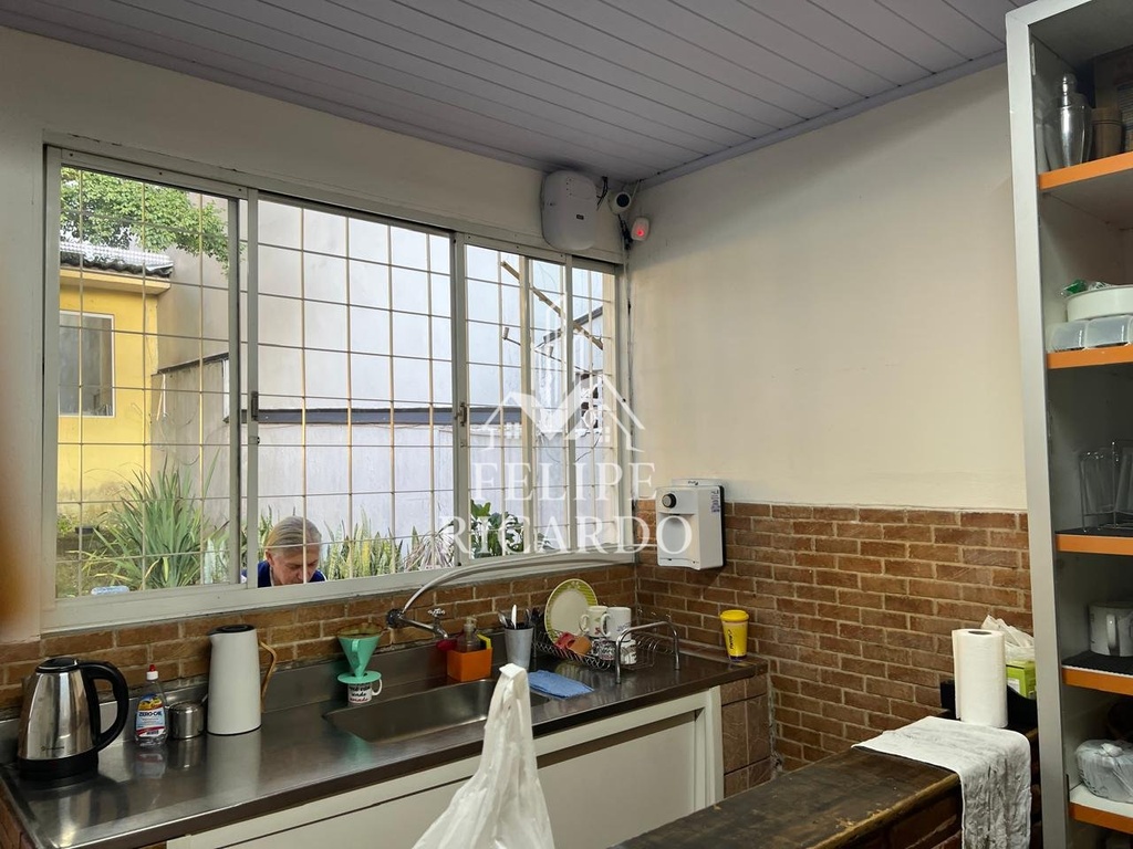 residential-/-home-3-quartos-170m2-centro-sao-bernardo-do-campo-sp