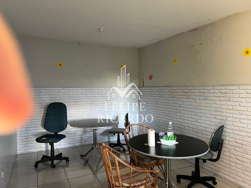 residential-/-home-3-quartos-170m2-centro-sao-bernardo-do-campo-sp