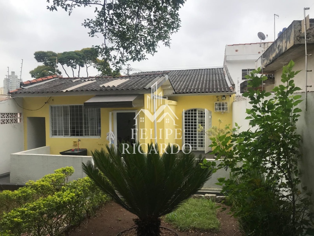 residential-/-home-3-quartos-170m2-centro-sao-bernardo-do-campo-sp