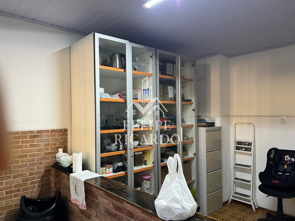 residential-/-home-3-quartos-170m2-centro-sao-bernardo-do-campo-sp